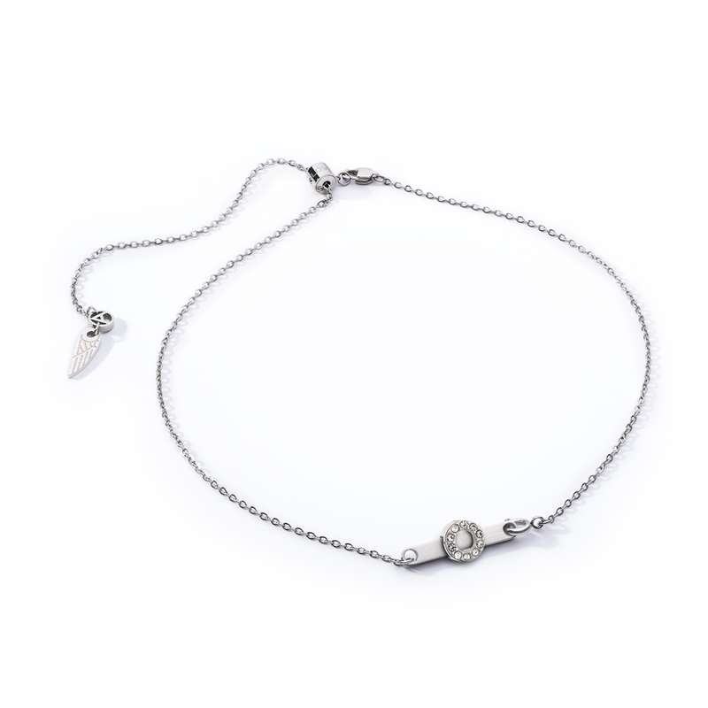 AN JEWELS JEWELRY ANCOLARLI8 (ANCOLARLI8)