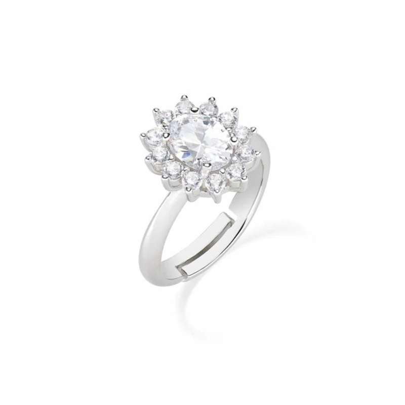 Amen  Jewelry Anldgbbb3 (ANLDGBBB3)  JEWELRY