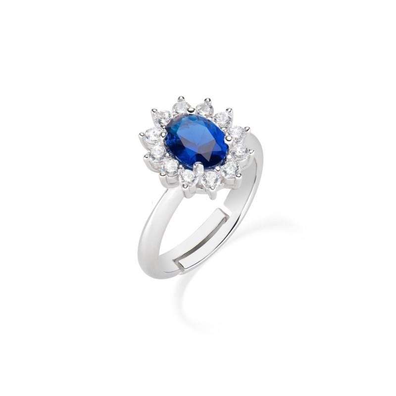 AMEN  JEWELRY ANLDGBBBL2 (ANLDGBBBL2)