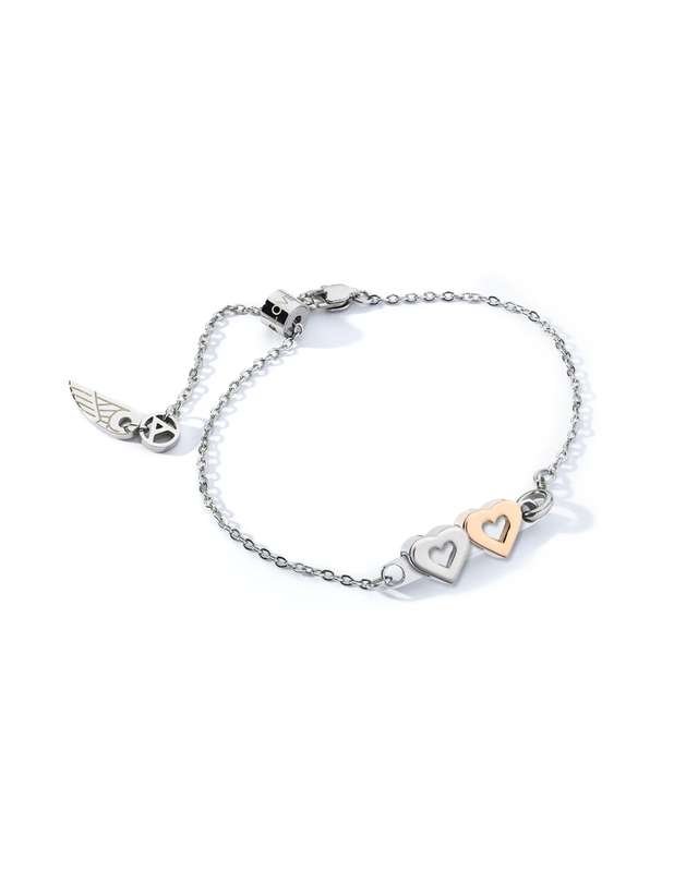 AN JEWELS JEWELRY ANPULSEIRALI13 (ANPULSEIRALI13)