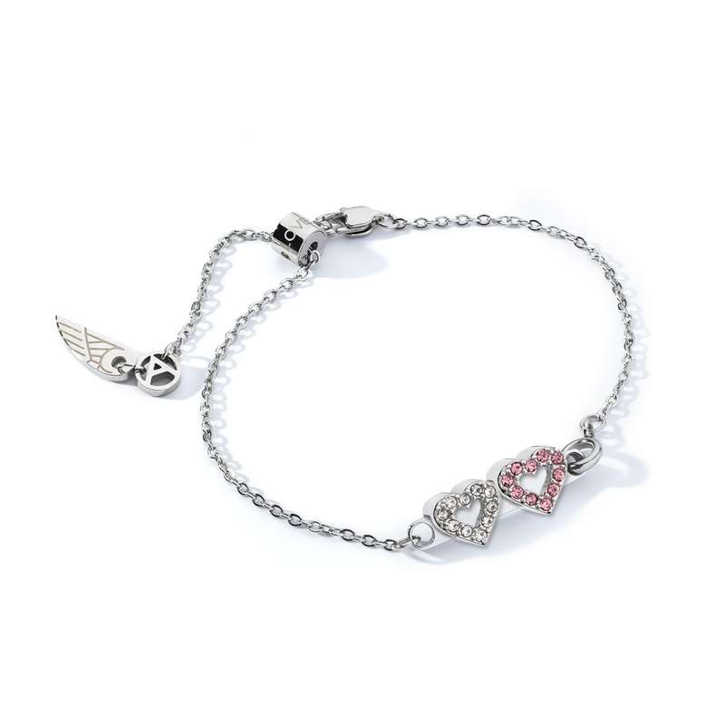 AN JEWELS JEWELRY ANPULSEIRALI15 (ANPULSEIRALI15)