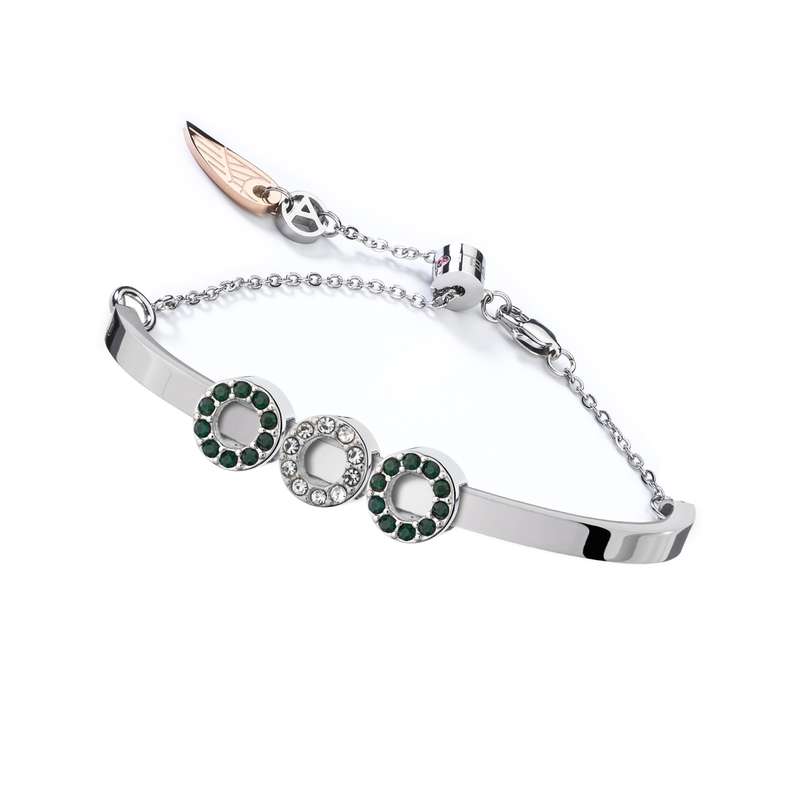 AN JEWELS JEWELRY ANPULSEIRALI17 (ANPULSEIRALI17)