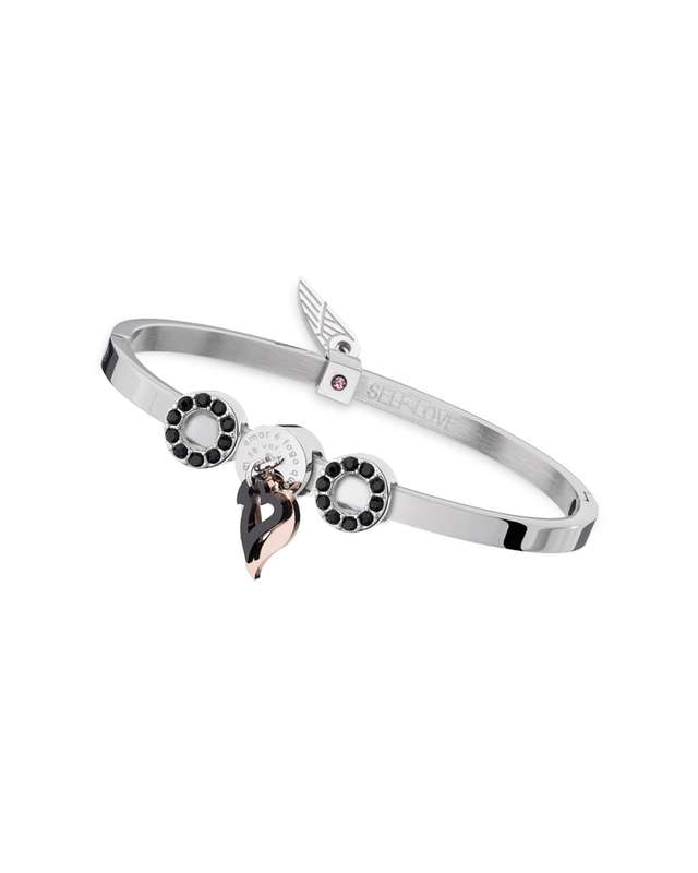AN JEWELS JEWELRY ANPULSEIRALI19 (ANPULSEIRALI19)