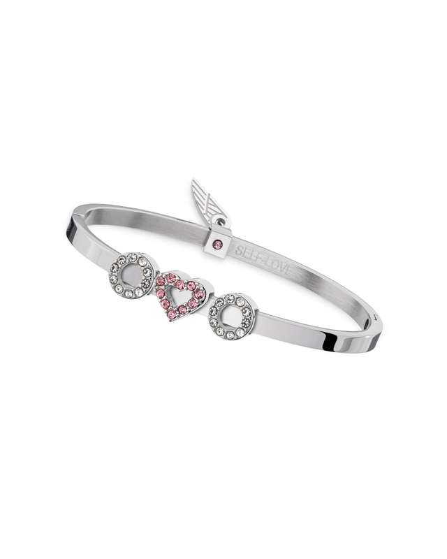 AN JEWELS JEWELRY ANPULSEIRALI20 (ANPULSEIRALI20)