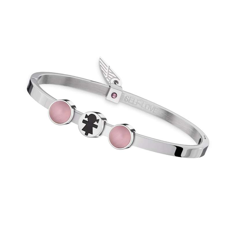 AN JEWELS JEWELRY ANPULSEIRALI21 (ANPULSEIRALI21)