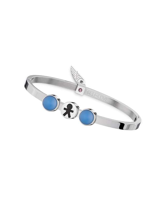 AN JEWELS JEWELRY ANPULSEIRALI22 (ANPULSEIRALI22)