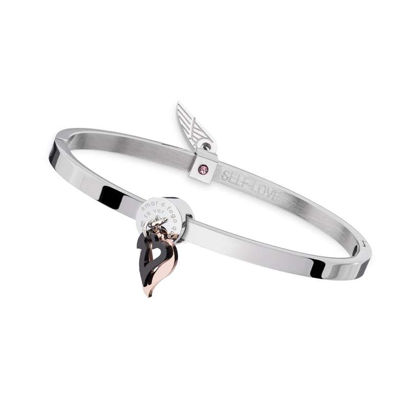 AN JEWELS JEWELRY ANPULSEIRALI23 (ANPULSEIRALI23)