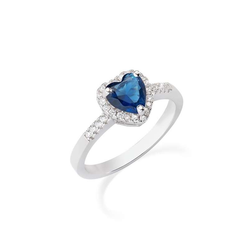 AMEN  JEWELRY ANTICBBL2 (ANTICBBL2)