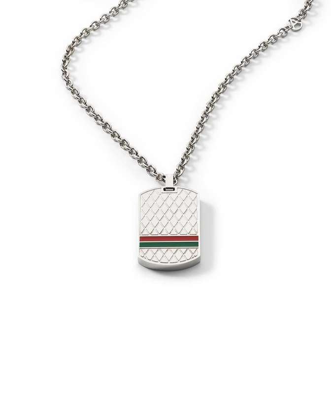 AN JEWELS JEWELRY APF.C186 (APF-C186)