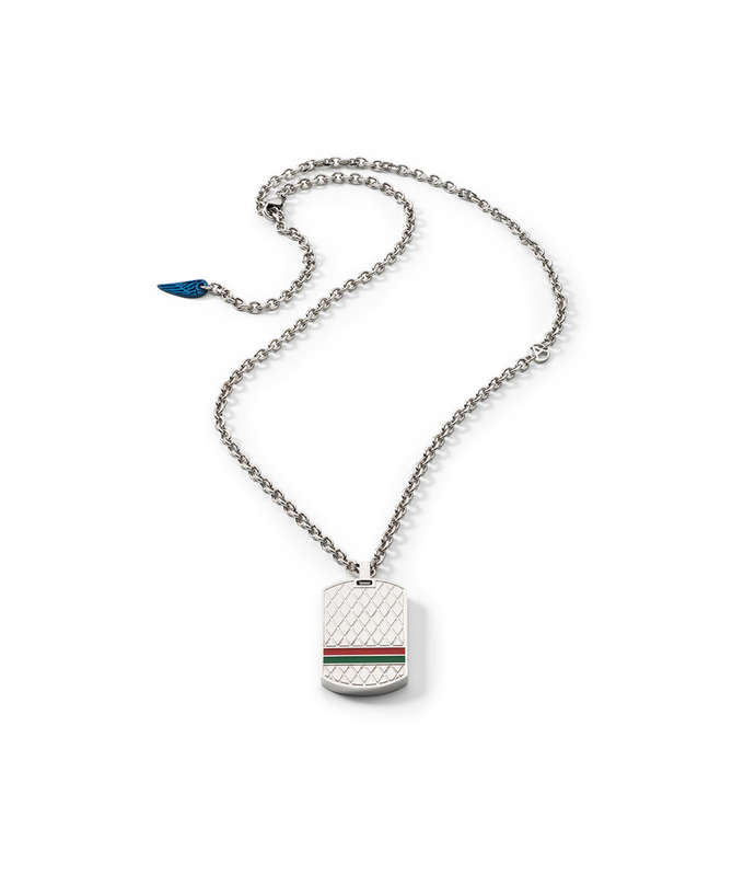 AN JEWELS JEWELRY APF.C186 (APF-C186)