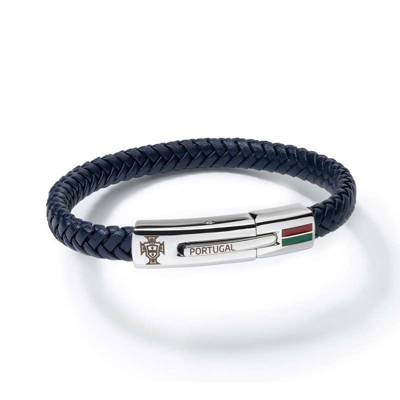 AN JEWELS JEWELRY APF.P197BL (APF-P197BL)