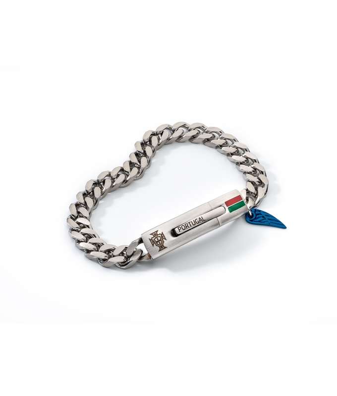 AN JEWELS JEWELRY APF.P243 (APF-P243)