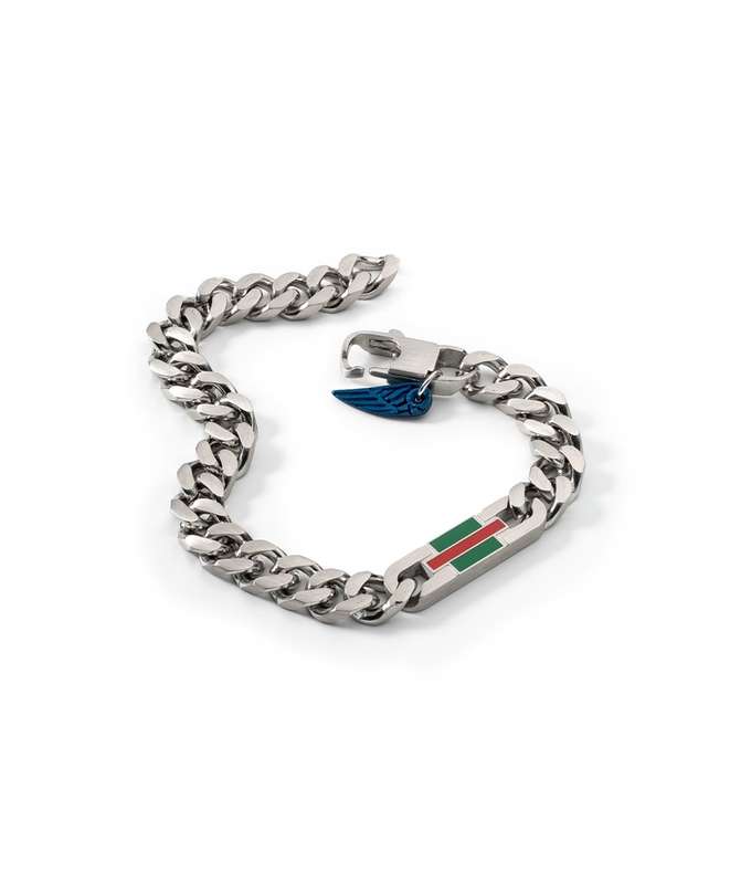 AN JEWELS JEWELRY APF.P245 (APF-P245)