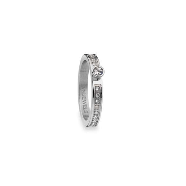 AN JEWELS JEWELRY AR.R1NS01SC-8 (AR-R1NS01SC-8)