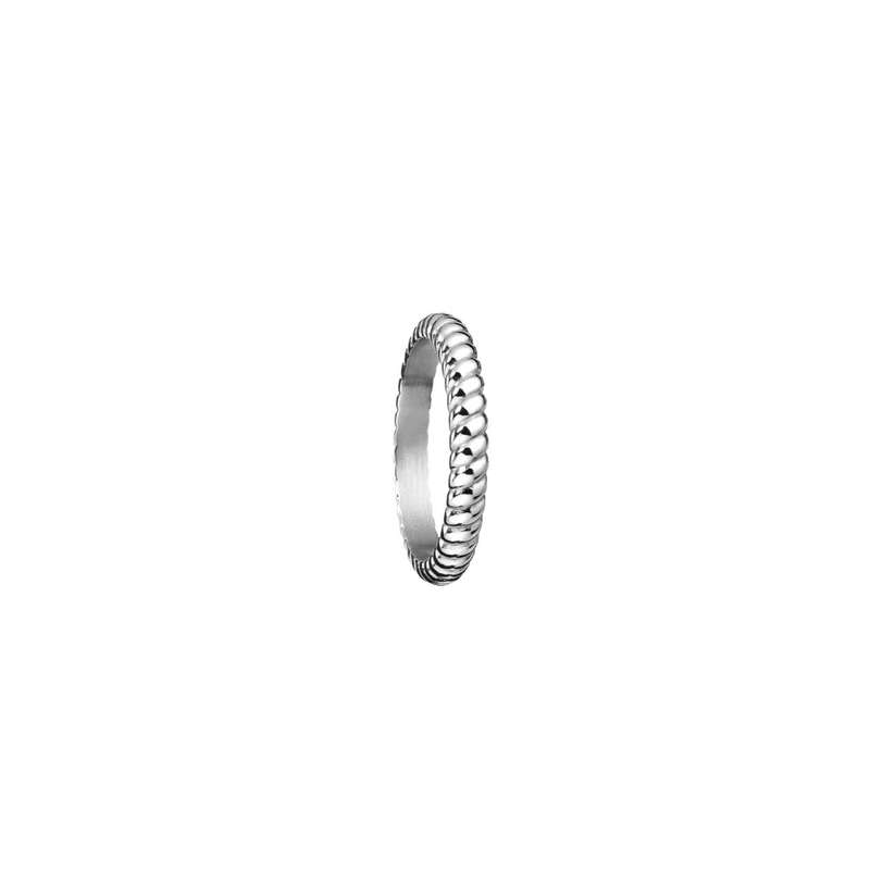 Amen Jewels Women's Ring (AR-R1NS03S-7)