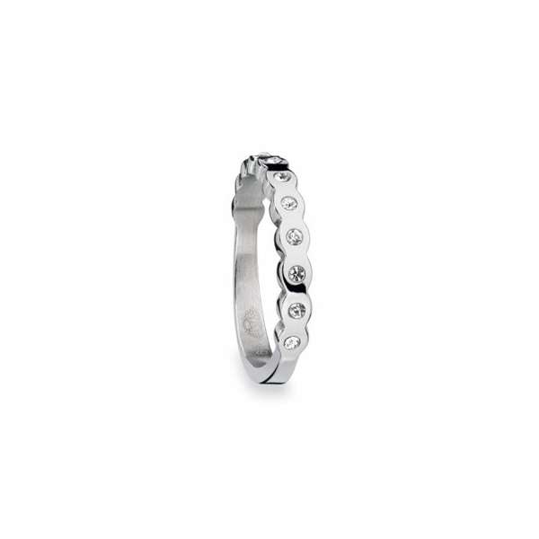 AN JEWELS JEWELRY AR.R1NS04SC-9 (AR-R1NS04SC-9)