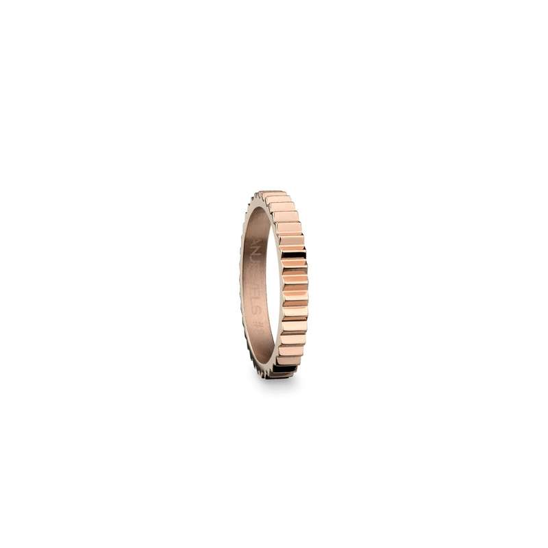 AN JEWELS JEWELRY AR.R1NS05R-7 (AR-R1NS05R-7)