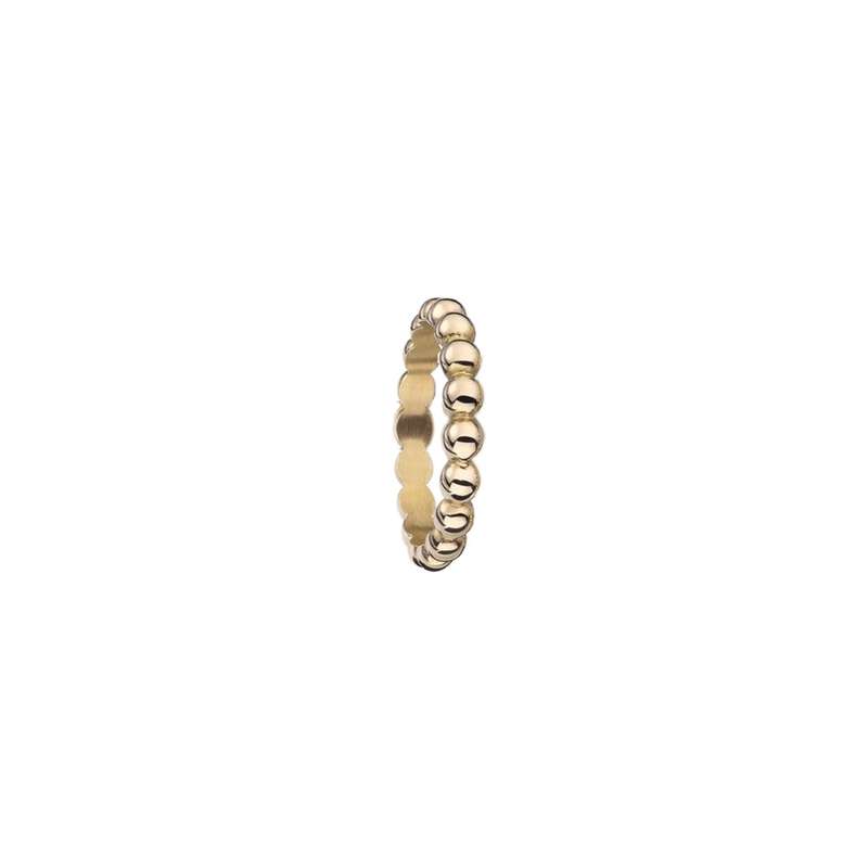 AN JEWELS JEWELRY AR.R1NS07Y-8 (AR-R1NS07Y-8)