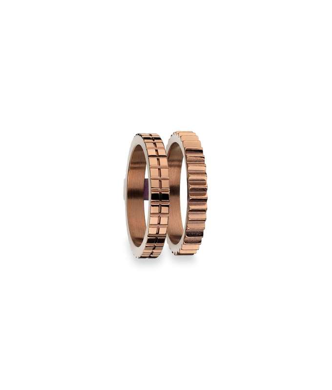 AN JEWELS JEWELRY AR.R2NS03SBR-7 (AR-R2NS03SBR-7)
