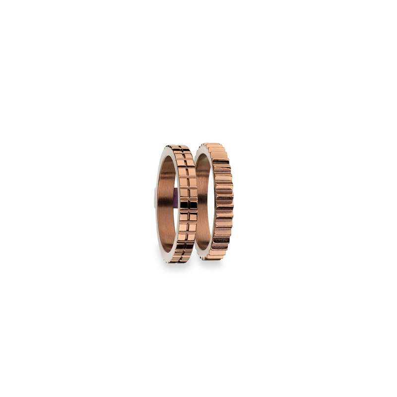 AN JEWELS JEWELRY AR.R2NS03SBR-8 (AR-R2NS03SBR-8)