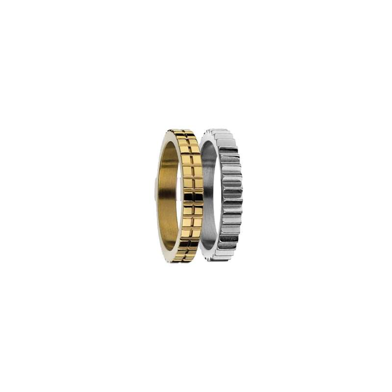 AN JEWELS JEWELRY AR.R2NS03SY-7 (AR-R2NS03SY-7)