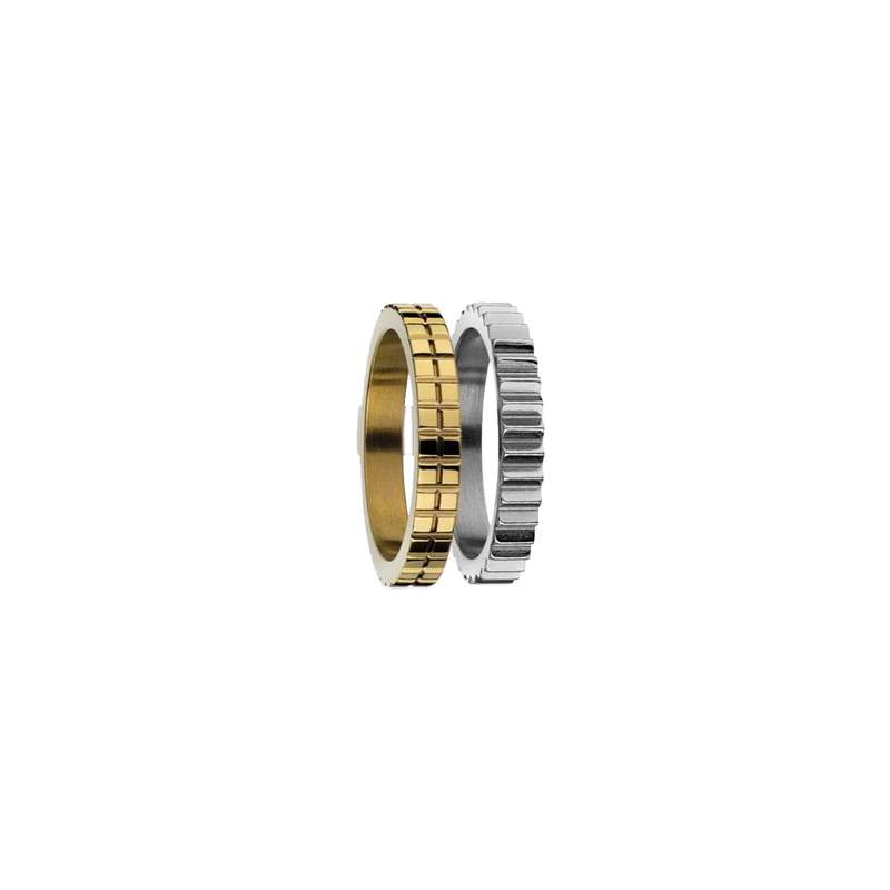 AN JEWELS JEWELRY AR.R2NS03SY-9 (AR-R2NS03SY-9)