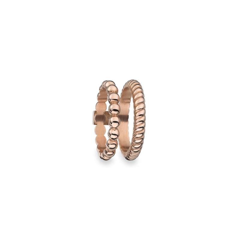 AN JEWELS JEWELRY AR.R2NS04R-7 (AR-R2NS04R-7)