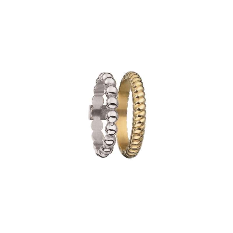 AN JEWELS JEWELRY AR.R2NS04SY-9 (AR-R2NS04SY-9)