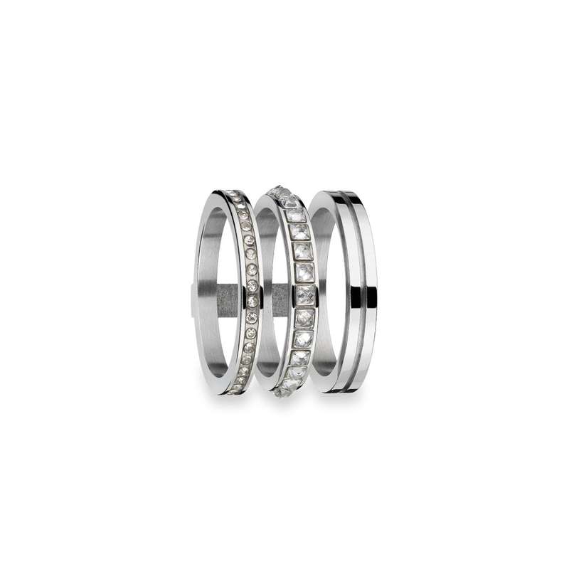 AN JEWELS JEWELRY AR.R3NS01SC-9 (AR-R3NS01SC-9)
