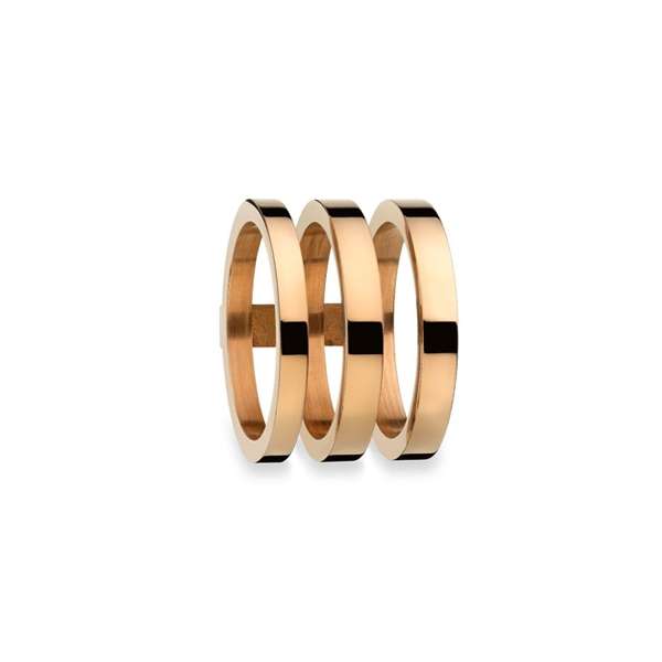 AN JEWELS JEWELRY AR.R3NS02Y-7 (AR-R3NS02Y-7)