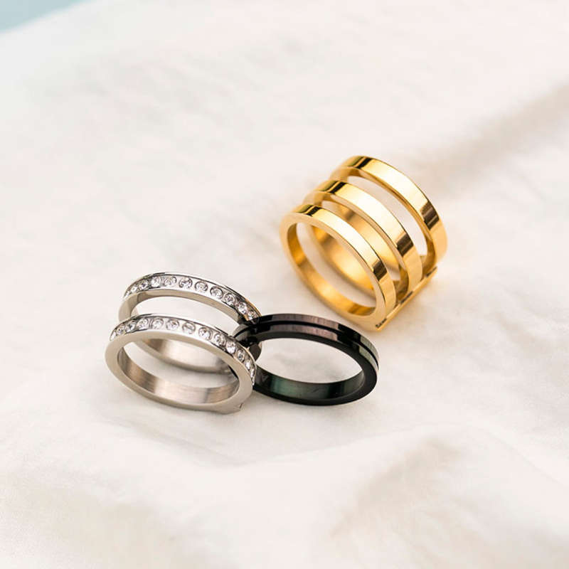 AN JEWELS JEWELRY AR.R3NS02Y-9 (AR-R3NS02Y-9)