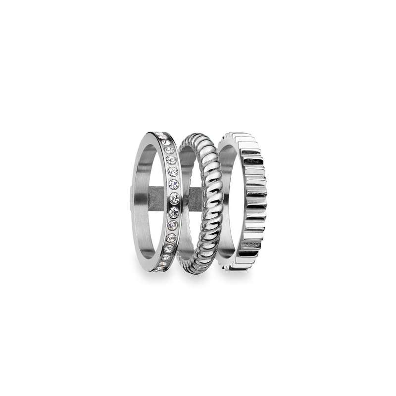 AN JEWELS JEWELRY AR.R3NS03S-7 (AR-R3NS03S-7)