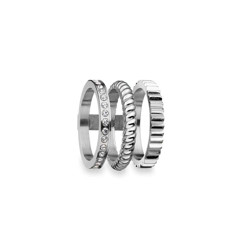 AN JEWELS JEWELRY AR.R3NS03S-9 (AR-R3NS03S-9)