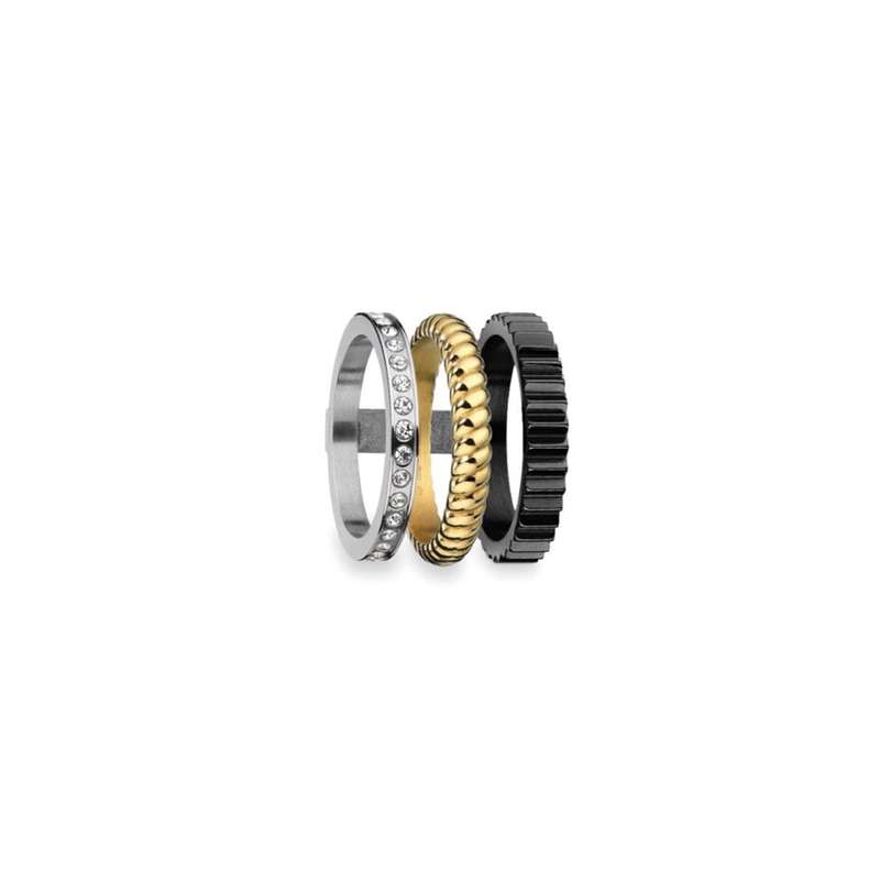 AN JEWELS JEWELRY AR.R3NS03SYK-7 (AR-R3NS03SYK-7)