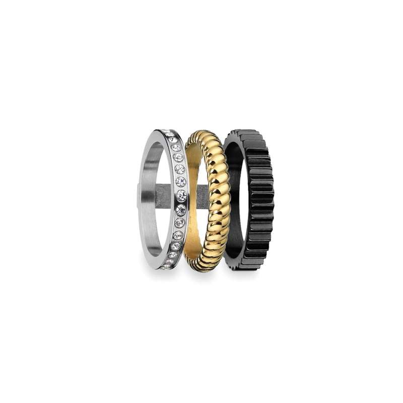 AN JEWELS JEWELRY AR.R3NS03SYK-8 (AR-R3NS03SYK-8)