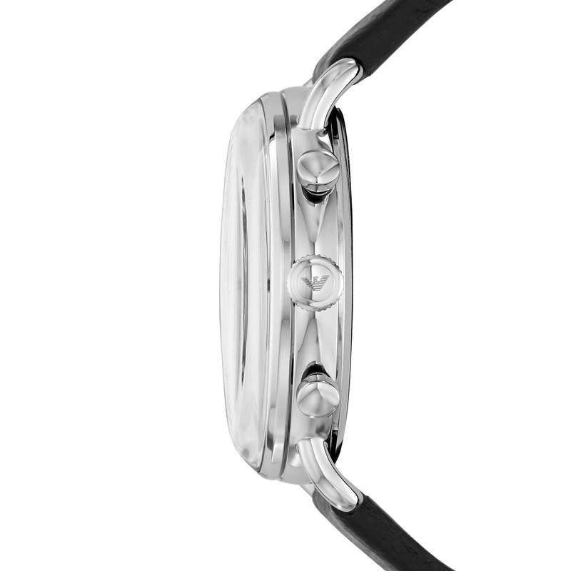 EMPORIO ARMANI WATCHES AR11143 (AR11143)