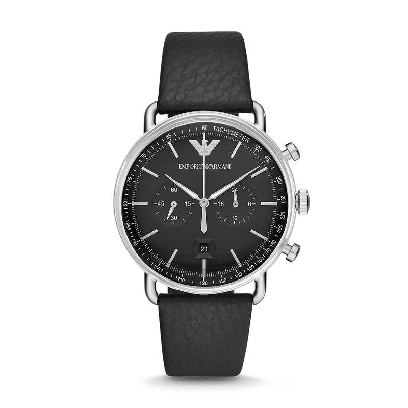 EMPORIO ARMANI WATCHES AR11143 (AR11143)