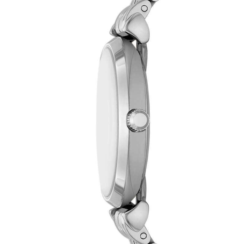 Emprio Armani Mens Watch (AR11445)