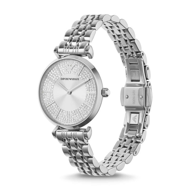 Emprio Armani Mens Watch (AR11445)