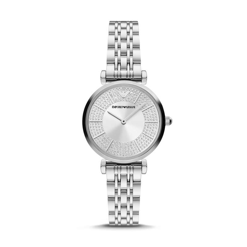 Emprio Armani Mens Watch (AR11445)