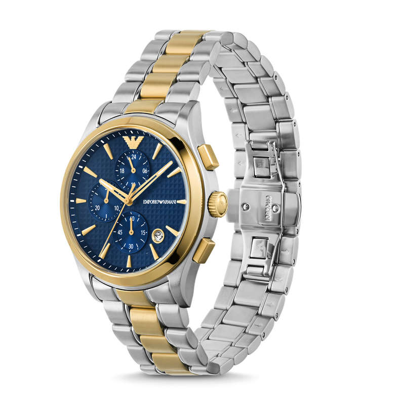 EMPORIO ARMANI WATCHES AR11579 (AR11579)