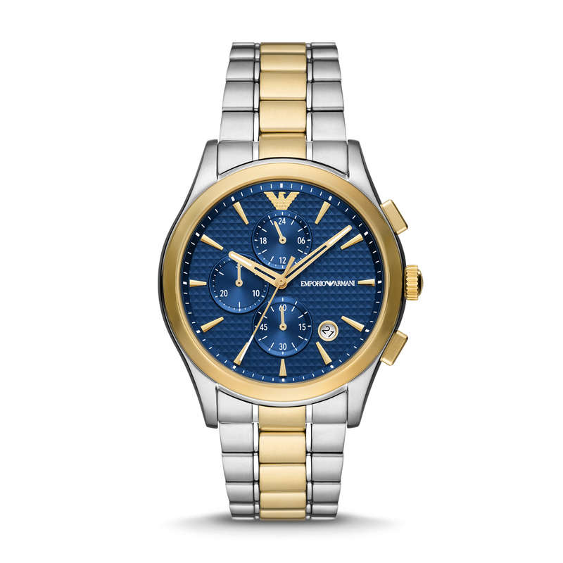 EMPORIO ARMANI WATCHES AR11579 (AR11579)