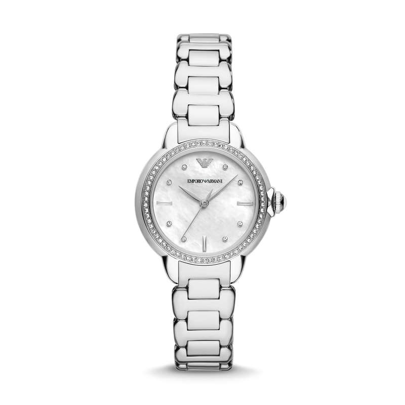 EMPORIO ARMANI WATCHES AR11596 (AR11596)
