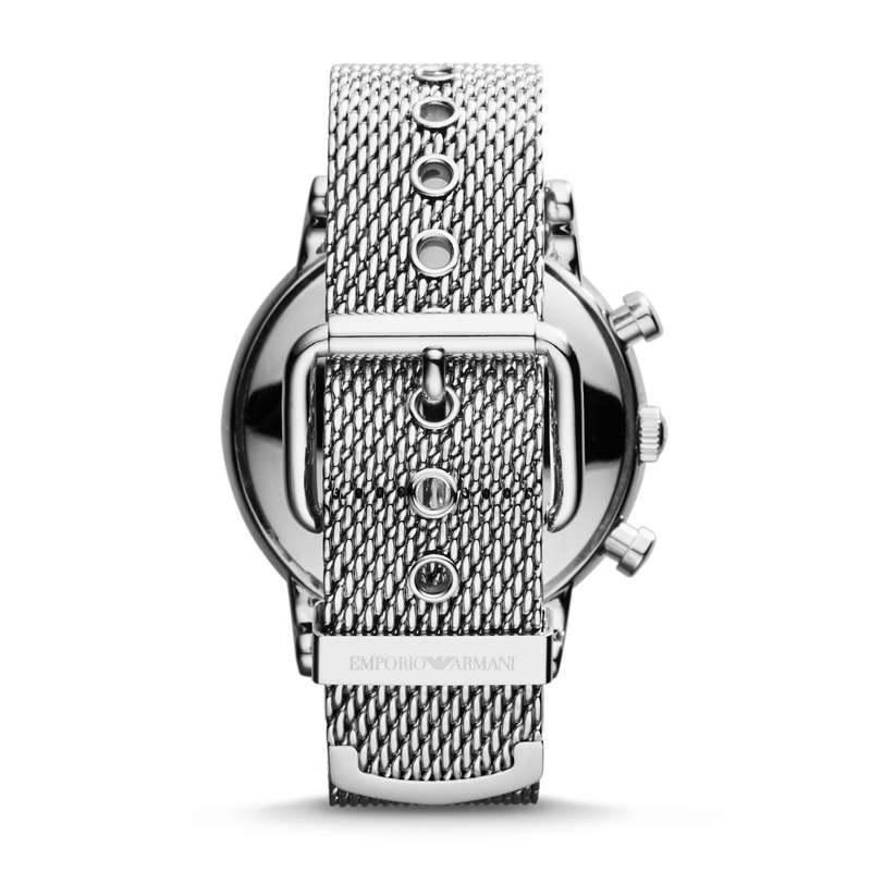 EMPORIO ARMANI WATCHES AR1811 (AR1811)
