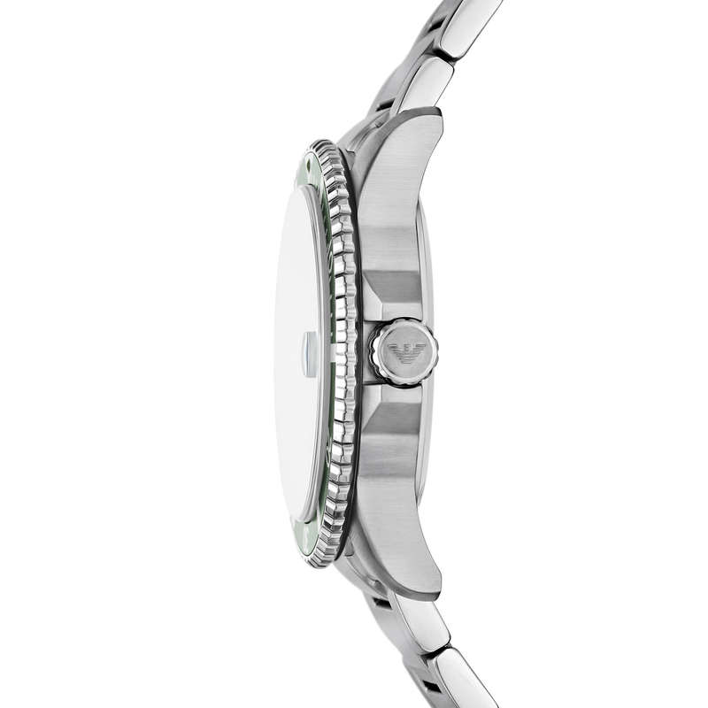 EMPORIO ARMANI WATCHES AR80072SET (AR80072SET)