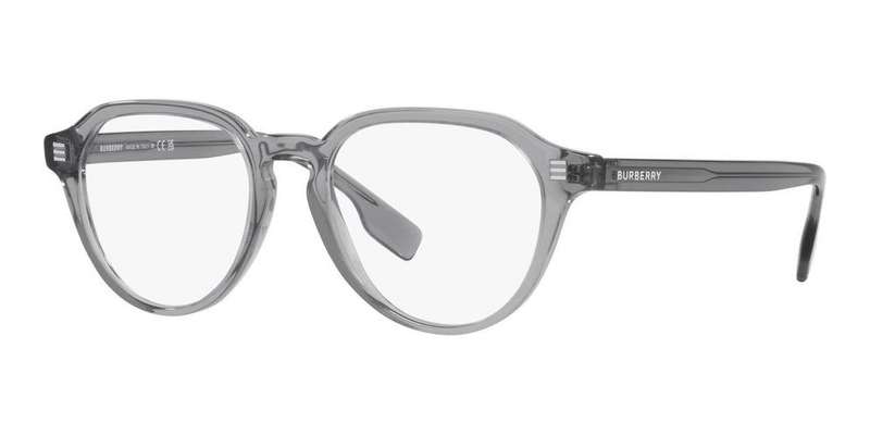 BURBERRY ARCHIE BE 2368 (ARCHIE BE 2368_4021_52)