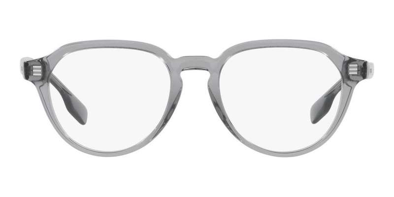 BURBERRY ARCHIE BE 2368 (ARCHIE BE 2368_4021_52)