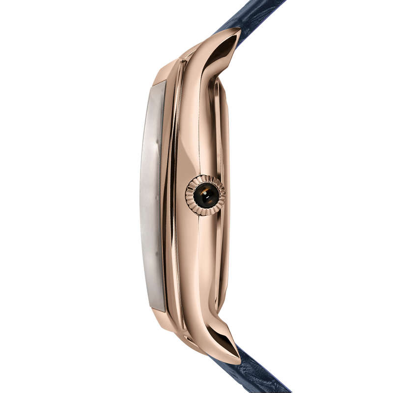 EMPORIO ARMANI AUTOMATIC BASELWORLD 2016 (ARS3351)
