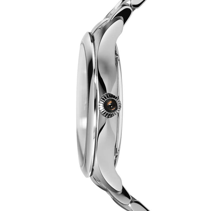 ARMANI EMPORIO SWISS ESEDRA - Automatic (ARS8651)