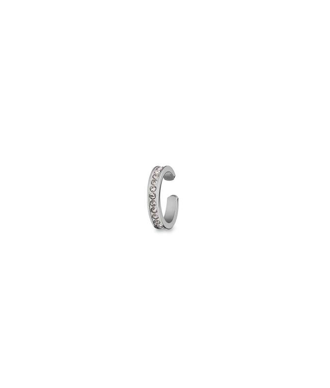 AN JEWELS JEWELRY AS.PC01C (AS-PC01C)